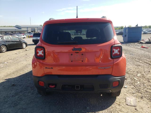 ZACCJBCB0HPF58522 Jeep Renegade Trailhawk