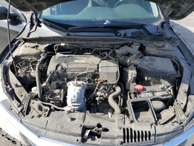 1HGCR2F49GA141583 Honda ACCORD LX