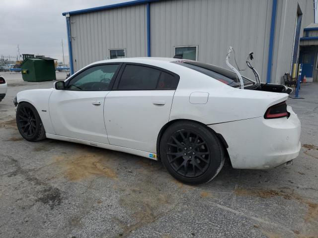 2C3CDXCT8FH866294 Dodge CHARGER R/T