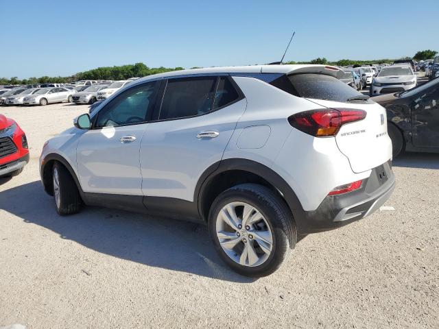 KL4AMBS22RB064510 Buick Encore Gx Preferred