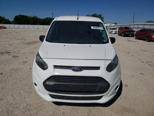 NM0LS6F71F1219144 Ford Transit Connect Xlt