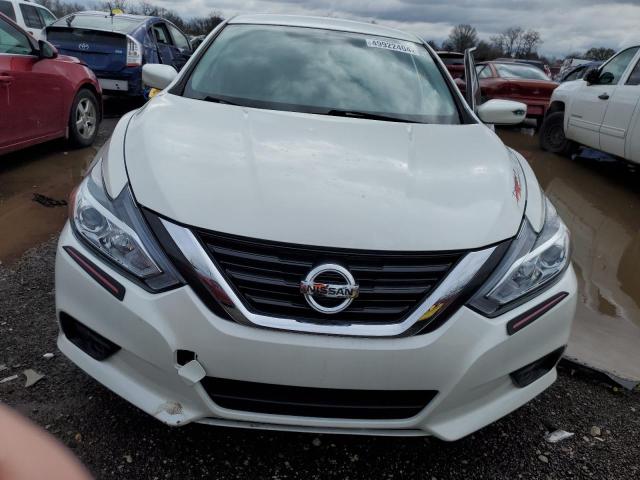 1N4AL3AP6HC132494 Nissan ALTIMA 2.5