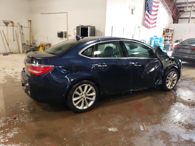 1G4PS5SK2F4187551 Buick Verano