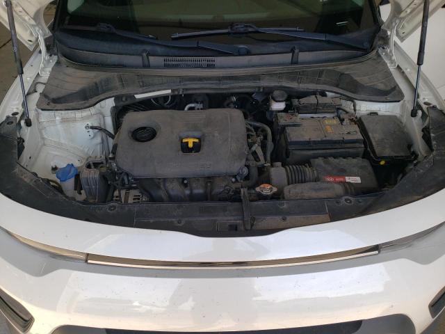 KNDJ23AU7L7714804 KIA SOUL LX