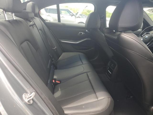 3MW89FF0XR8D92987 BMW 330XI