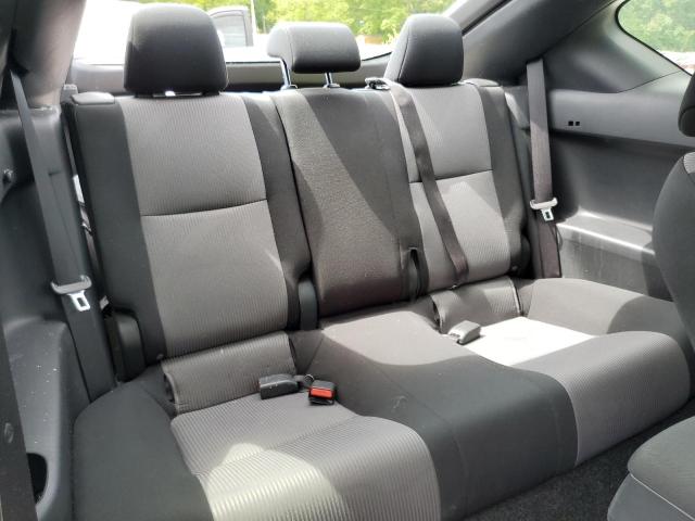 JTKJF5C77F3092474 Toyota SCION TC