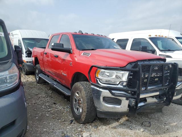 3C63R3CL2NG159400 RAM 3500 Tradesman