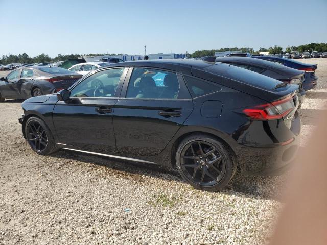 19XFL2H88RE019147 Honda Civic Sport