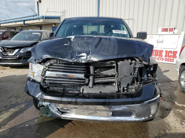 1C6RR6GT0GS382293 RAM 1500 Slt
