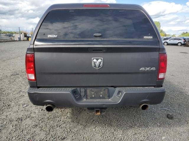 1C6RR7FTXES420049 RAM 1500 St