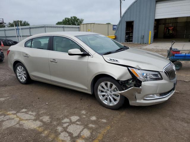 1G4GA5GR7EF303712 Buick Lacrosse