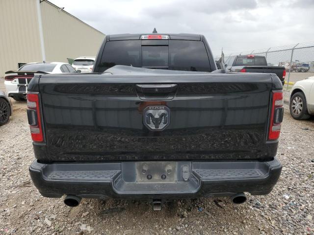 1C6RREFT8KN581482 RAM 1500 Big Horn/lone Star