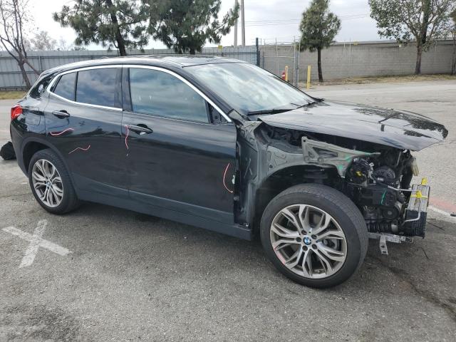 WBXYJ3C30JEJ81793 BMW X2 Sdrive28i
