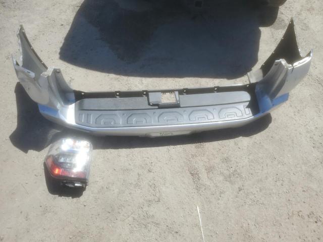 JTEBU5JR4L5773869 Toyota 4runner Sr5/sr5 Premium