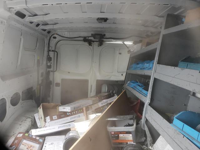 1N6BF0KY5LN811999 Nissan NV 2500 S