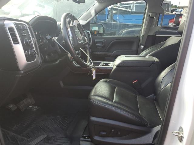 3GTU2NEC3JG497926 GMC Sierra K1500 Slt