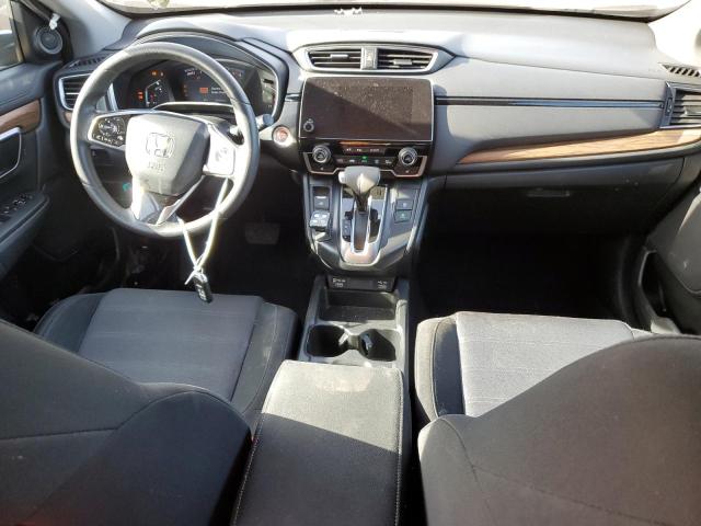5J6RW2H51LL016786 Honda CR-V EX