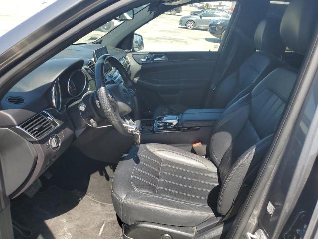 4JGDA5JB3HA841551 Mercedes-Benz GLE 350