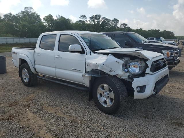 3TMJU4GN7EM169213 Toyota Tacoma Double Cab Prerunner