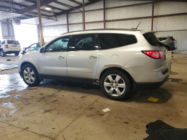 1GNKRGKD4GJ323972 Chevrolet Traverse Lt