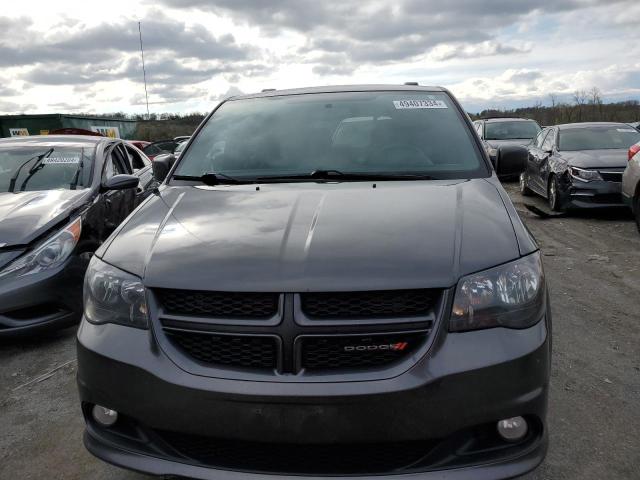 2C4RDGEG7GR319437 Dodge Grand Caravan R/t