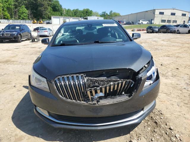 1G4GB5G38FF115405 Buick Lacrosse