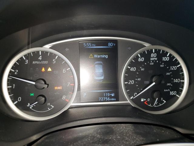 3N1AB7AP3GY306373 Nissan SENTRA S