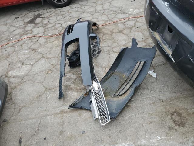 2G1WA5E33E1172826 Chevrolet Impala Limited Ls