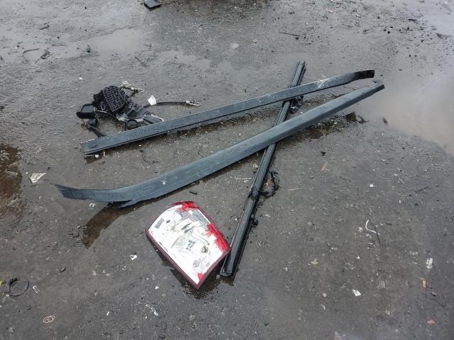 1C6RR7TT1HS792629 RAM 1500 Slt