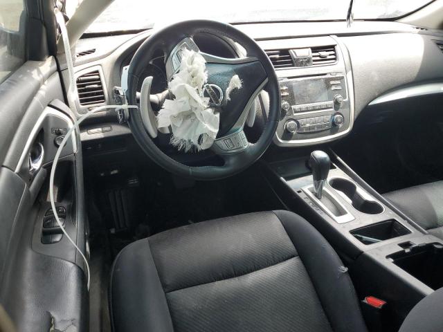 1N4AL3AP6HN355333 Nissan ALTIMA 2.5