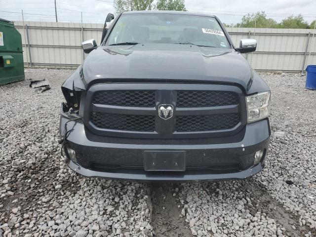 1C6RR6KT3FS668919 RAM 1500 St