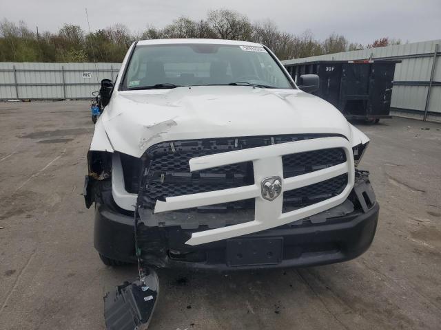 1C6RR7KTXES184430 RAM 1500 St