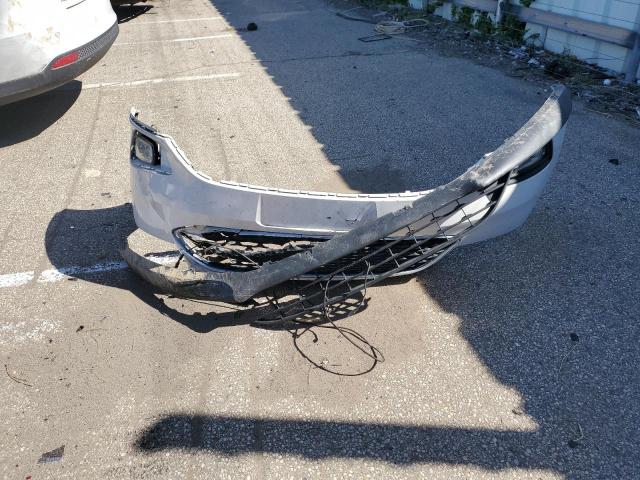1FADP3H23HL325293 Ford FOCUS SEL