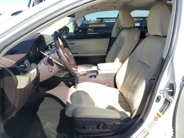 JTHBK1GG2G2241616 Lexus ES 350