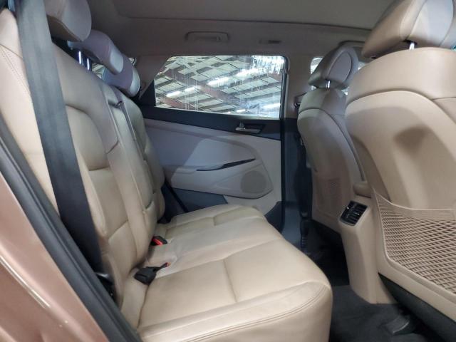KM8J3CA22GU080252 Hyundai Tucson Limited