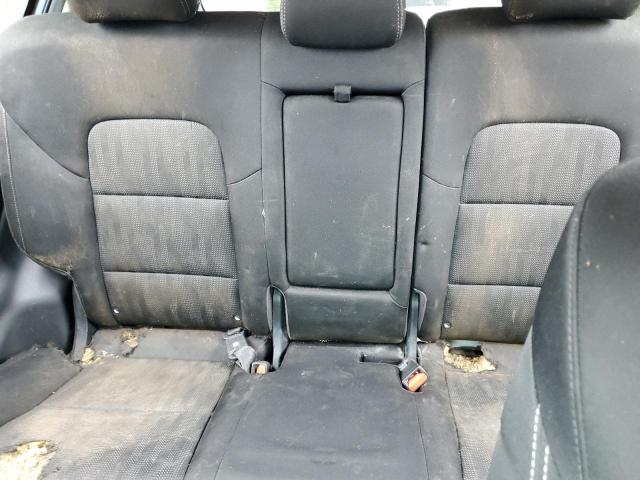 KNDPM3AC1H7212342 KIA Sportage Lx