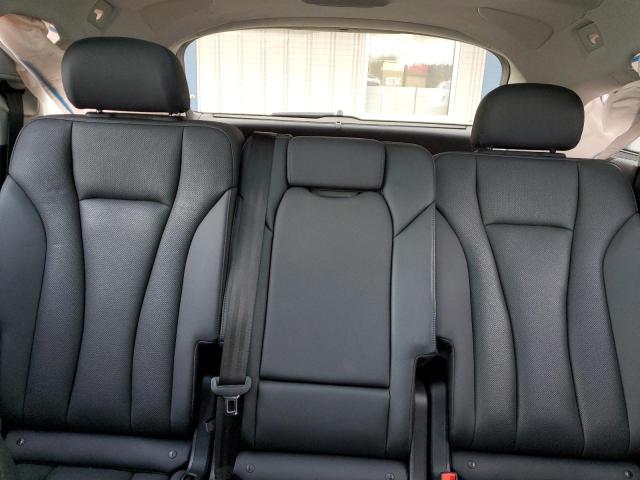 WA1LXAF77LD007408 Audi Q7 Premium Plus