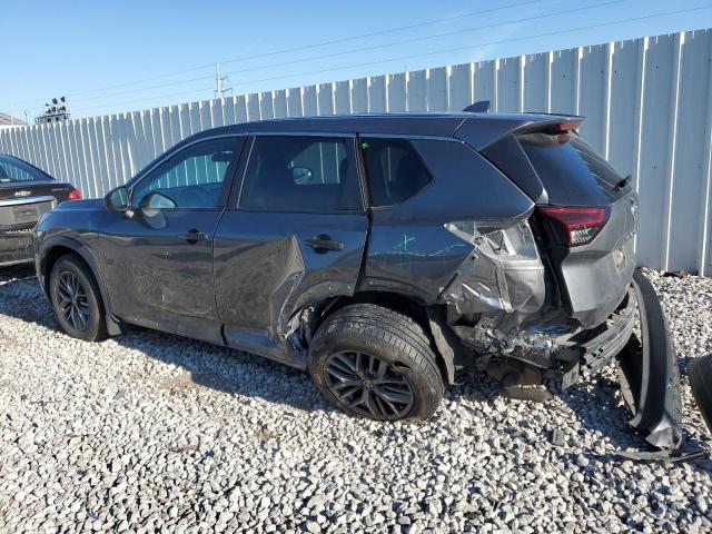 5N1AT3AA5MC792909 Nissan ROGUE S