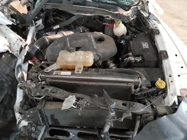1C6RR7LM4HS878591 RAM 1500 Slt