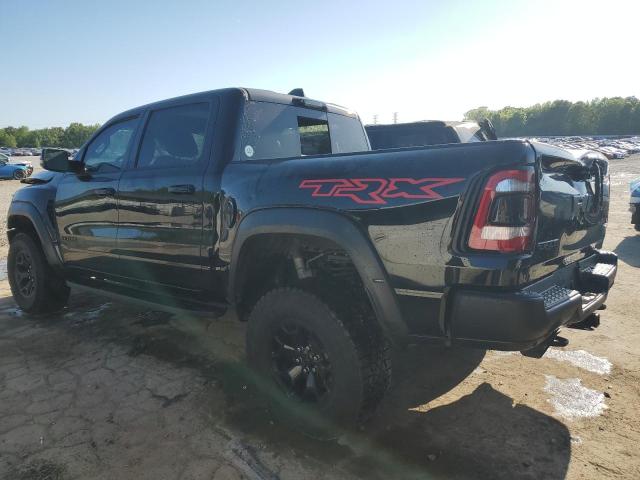 1C6SRFU98PN502317 RAM 1500 Trx
