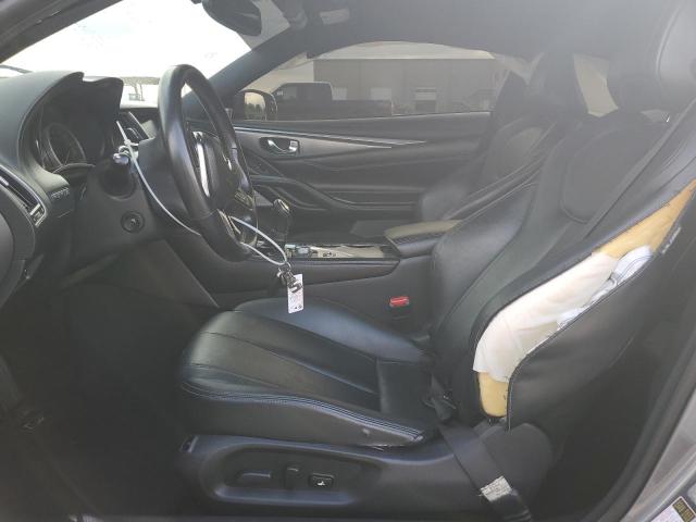 JN1EV7EL3HM554224 Infiniti Q60 Premium