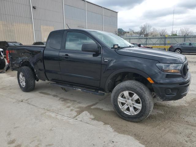1FTER1FH1LLA57356 Ford RANGER XL