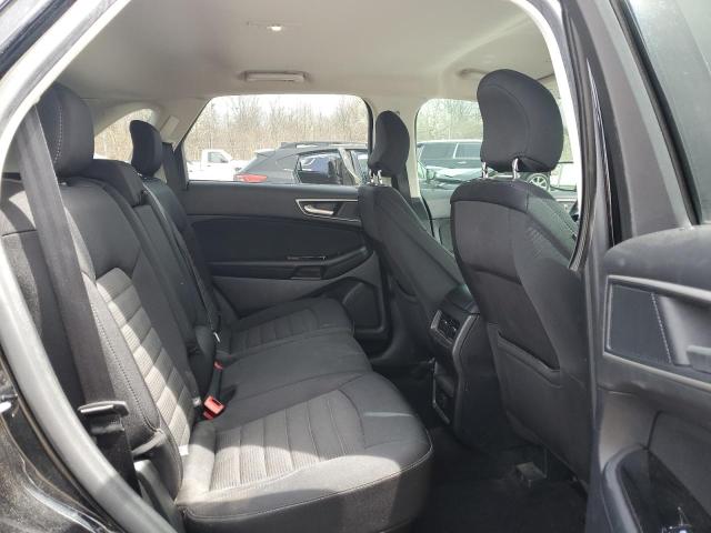 2FMPK3J96JBC05891 Ford EDGE SEL