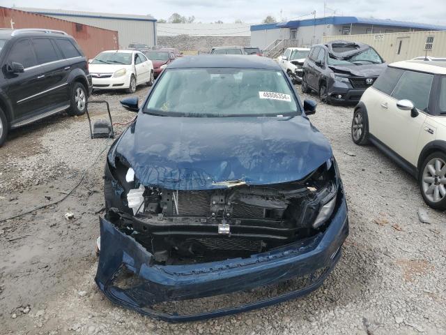 1VWAA7A38JC044134 Volkswagen PASSAT S