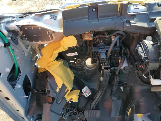 1C4SJVDTXNS157103 Jeep Wagoneer Series Iii