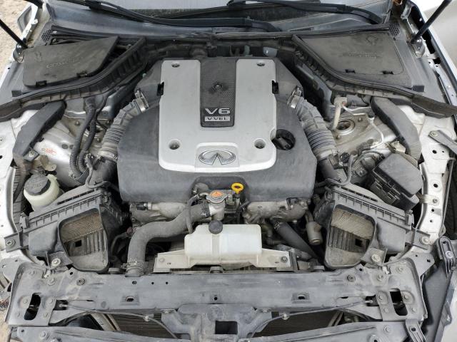 JN1BV7AP0FM348285 Infiniti Q50 BASE