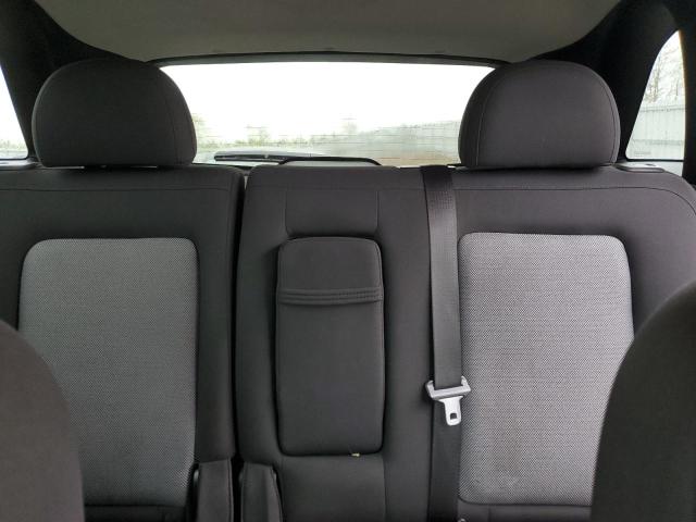 3GNAL2EK1ES588340 Chevrolet CAPTIVA LS