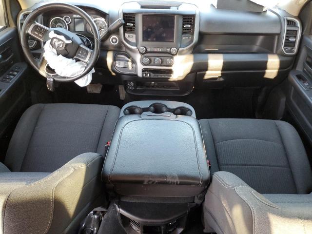 3C63RRGL2LG236146 RAM 3500 Tradesman
