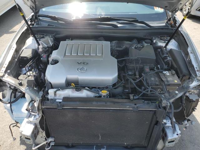 JTHBK1GG4E2149548 Lexus ES 350