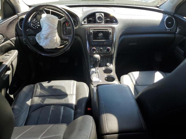 5GAKRBKD3GJ191946 Buick Enclave